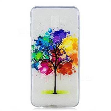 samsung galaxy j6 phone case clear samsung galaxy j6 phone case clear