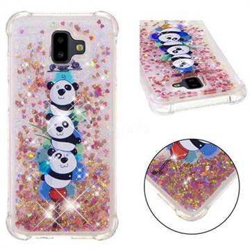 samsung galaxy j6 plus case glitter samsung galaxy j6 plus case glitter