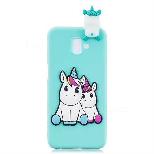 samsung galaxy j6 phone cases unicorn samsung galaxy j6 phone cases unicorn