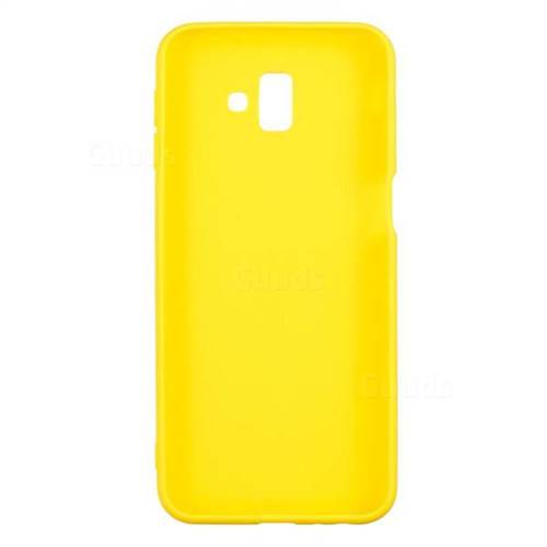 samsung j6plus case samsung j6plus case