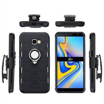 samsung j6 3 phone case samsung j6 3 phone case