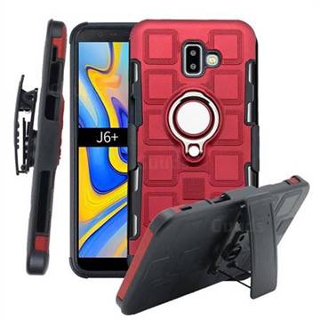 samsung j6 3 phone case samsung j6 3 phone case
