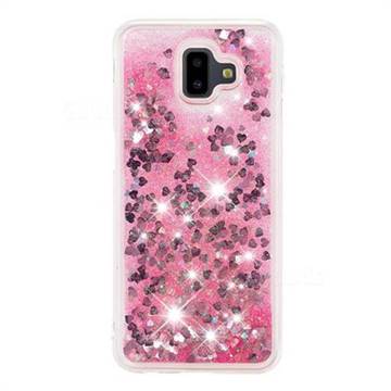 samsung galaxy j6 plus case glitter samsung galaxy j6 plus case glitter