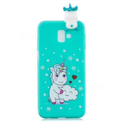 samsung galaxy j6 phone cases unicorn samsung galaxy j6 phone cases unicorn