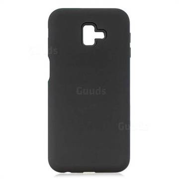 samsung galaxy j6 cases samsung galaxy j6 cases