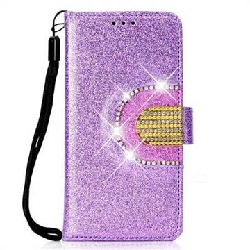 samsung galaxy j6 plus case glitter samsung galaxy j6 plus case glitter