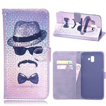 samsung galaxy j6 case for men samsung galaxy j6 case for men