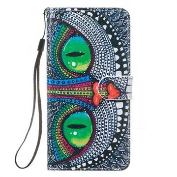 samsung j6 phone case cute samsung j6 phone case cute