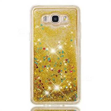 cover samsung galaxy j7 2016 glitter cover samsung galaxy j7 2016 glitter