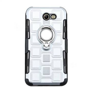 samsung j7 2017 silver