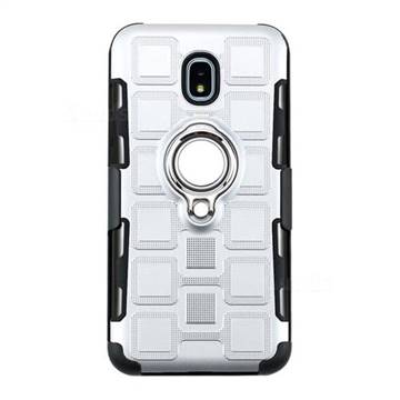 j7 2017 silver
