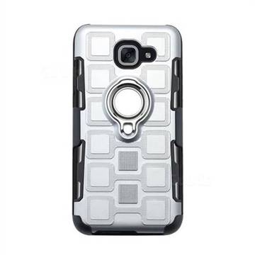 samsung j7 max silver