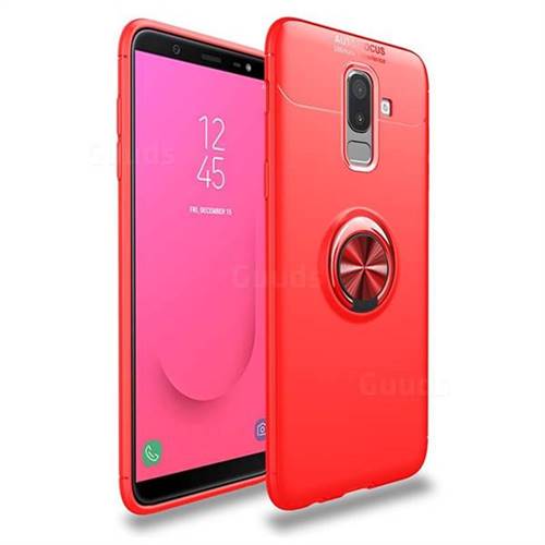 samsung galaxy j8 case samsung galaxy j8 case