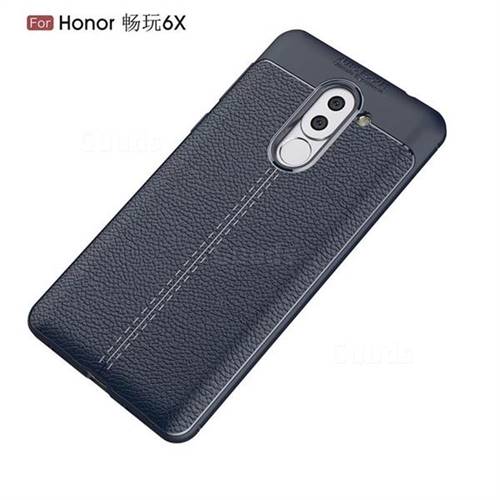 6x Back Cover Honor Phone Cover Buy Classic Car Embossed Soft