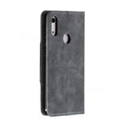 Leather Stand Wallet Cover Case FOR Huawei Honor 8A/9X/10 LITE