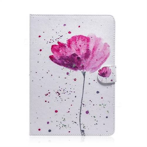 Huawei Mediapad T5 10 10.1 Inch Tablet Case Cover