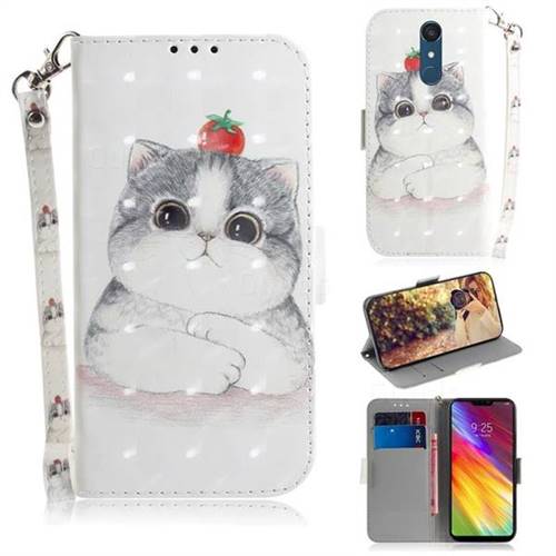 https://a.gdsimg.com/uploads/details/LGS5-6012E-1__Cute-Tomato-Cat-3D-Painted-Leather-Wallet-Phone-Case-for-LG-Stylo-5.jpg