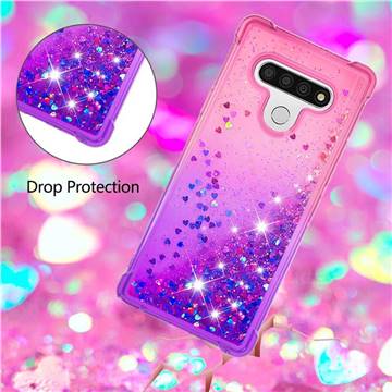 MATEPROX Custodia Brillantini Compatibile Con IPhone 13 PRO Cover Scintillante Cristallo Glitter - Foto 13