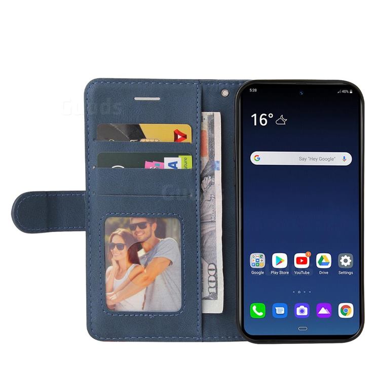 Kalinga Ashok Ipad Air Otterbox Defender Case Kalinga Ashok