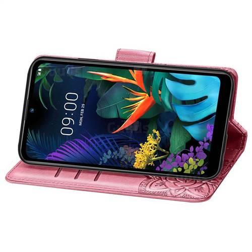 Купить Чехлы Для Телефона Lg
