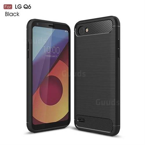 Printfidaa Printed Lg Q6 Back Cover Amazon Printfidaa Printed Lg