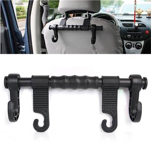https://a.gdsimg.com/uploads/details/MA-7021A-1__Multi-functional-Car-Vehicle-Seat-Headrest-Bag-Hanger-Seat-Dual-Hook-Hanging-Holder.jpg