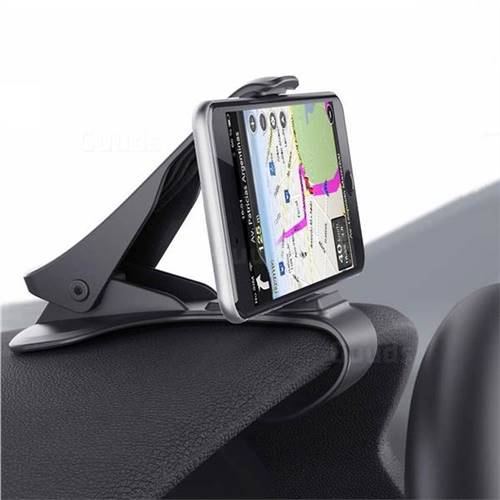 Universal Car Dashboard Phone Holder for Mobile Phone - Holder - Guuds