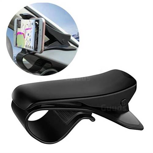 Universal Car Dashboard Phone Holder for Mobile Phone