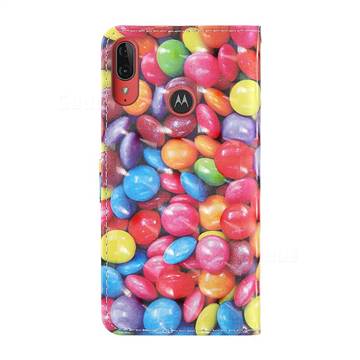 jelly bean phone case