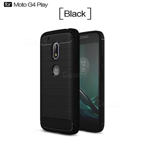 motorola g4 cover