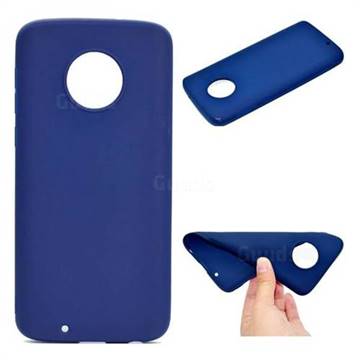 Moto g6 online back cover