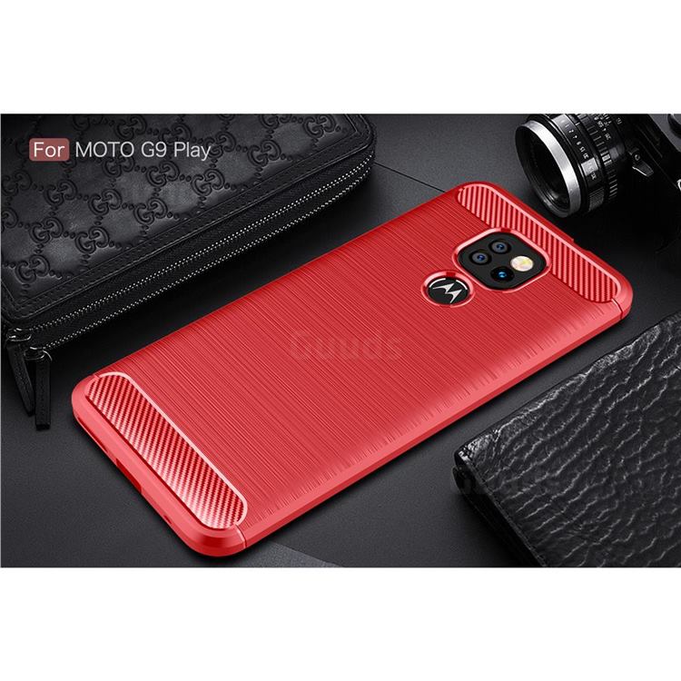 moto g9 case cover