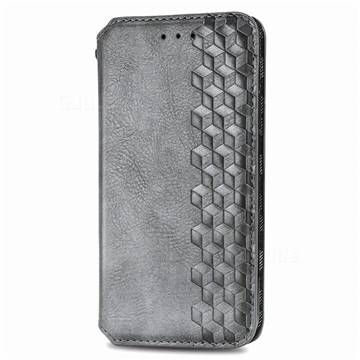 motorola fusion plus flip cover