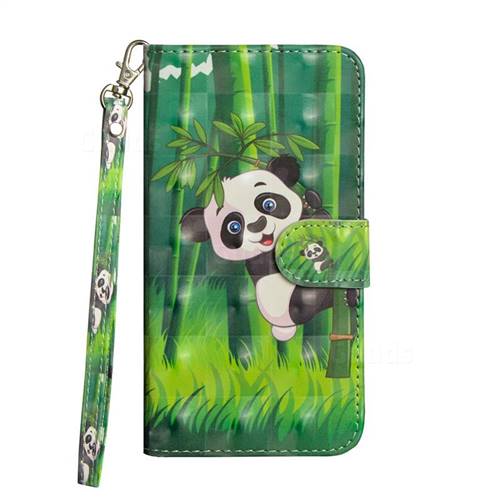 Buy Girls Fashion PU Leather Panda Book Bag Rivet Women Mini Casual Style  Panda Backpack Online at desertcartINDIA