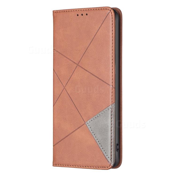 Motorola E13 Case Leather Wallet Flip Moto E13 Phone Cover Card Holder  Stand