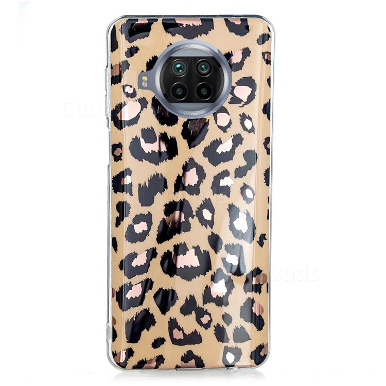 xiaomi mi 10t mi 10i 5g back case