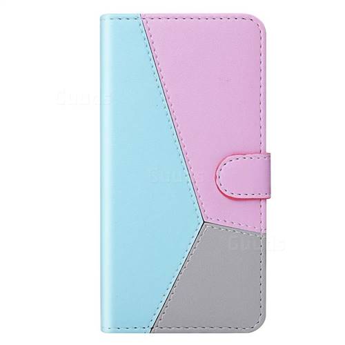 mia3 flip cover