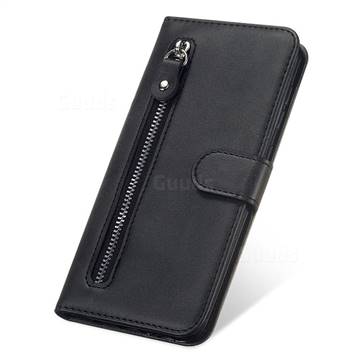 Case for Xiaomi Mi Note 10 Lite Pro Luxury Vintage leather cover phone for xiaomi  mi