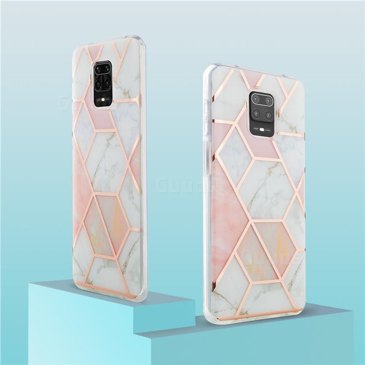 Galaxy A71 Samsung S20 Vs Redmi Note Pro Golden Mauve Glass Case