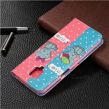 wallet redmi ka flip cover