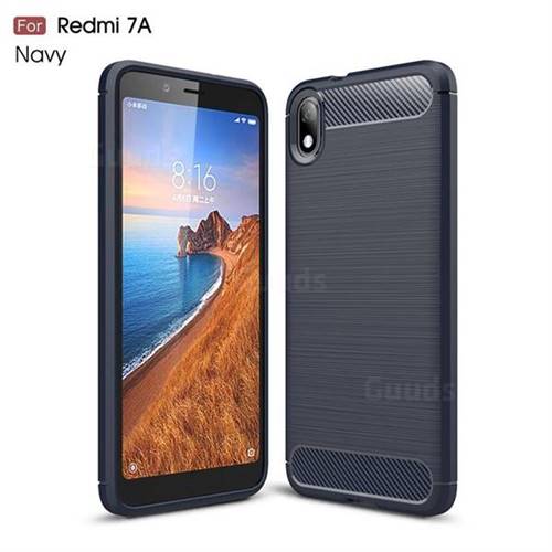 Mobile Mi 7a Back Cover Camera Protection Smoke Cover For Mi A2