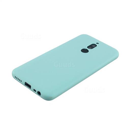 Candy Soft Silicone Protective Phone Case for Mi Xiaomi Redmi
