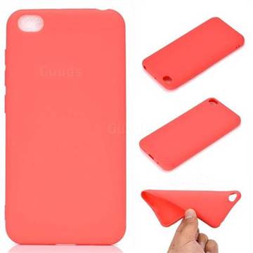 mobile cover redmi go