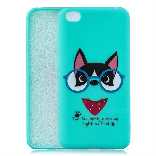 xiaomi redmi go case