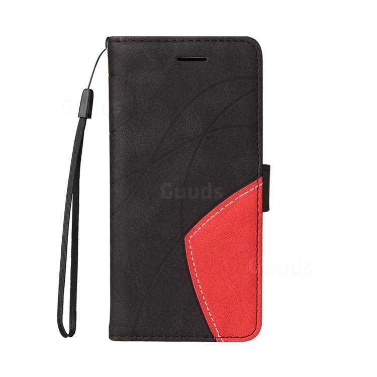 Wallet Pochette Xiaomi Redmi Note Pro For Redmi Note 13 Pro 5G