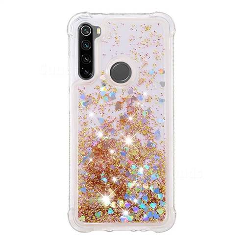 Phone Redmi 8a Cover Amazon Amazon Xiaomi Redmi 8t Case