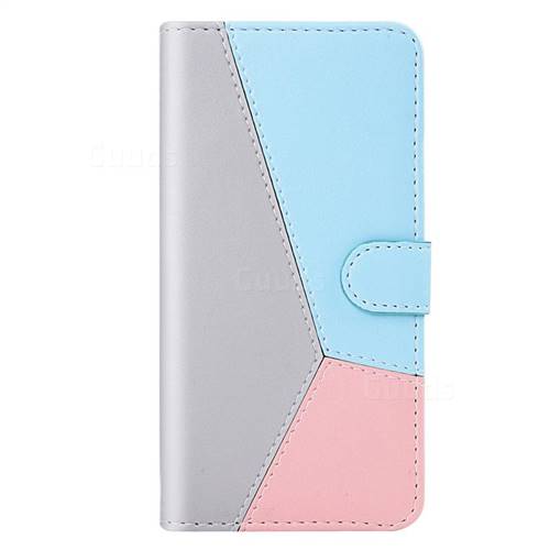 redmi note 8 flip cover