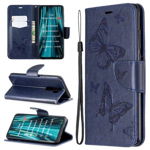 Amazon Redmi Note Wallet Case Amazon Mi Note Pro Leather Cover