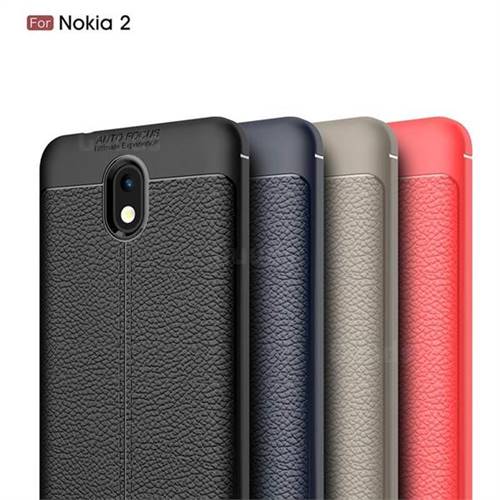 back cover for nokia 2