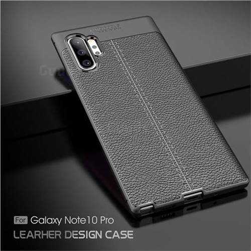 Samsung Galaxy Note 10/10 5G Back Cover Case